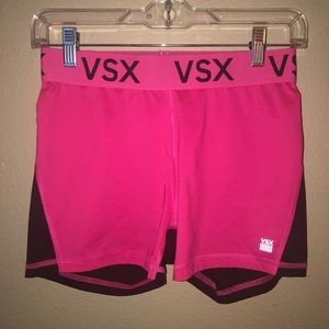 VSX Sport Workout Shorts